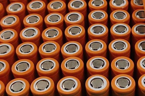 [天水甘谷新能源电池回收]理士钴酸锂电池回收-动力电池回收价格